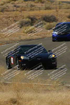 media/Aug-10-2024-Extreme Speed Twilight (Sat) [[1e9a7ad392]]/Orange/Session 2-Turn 14/